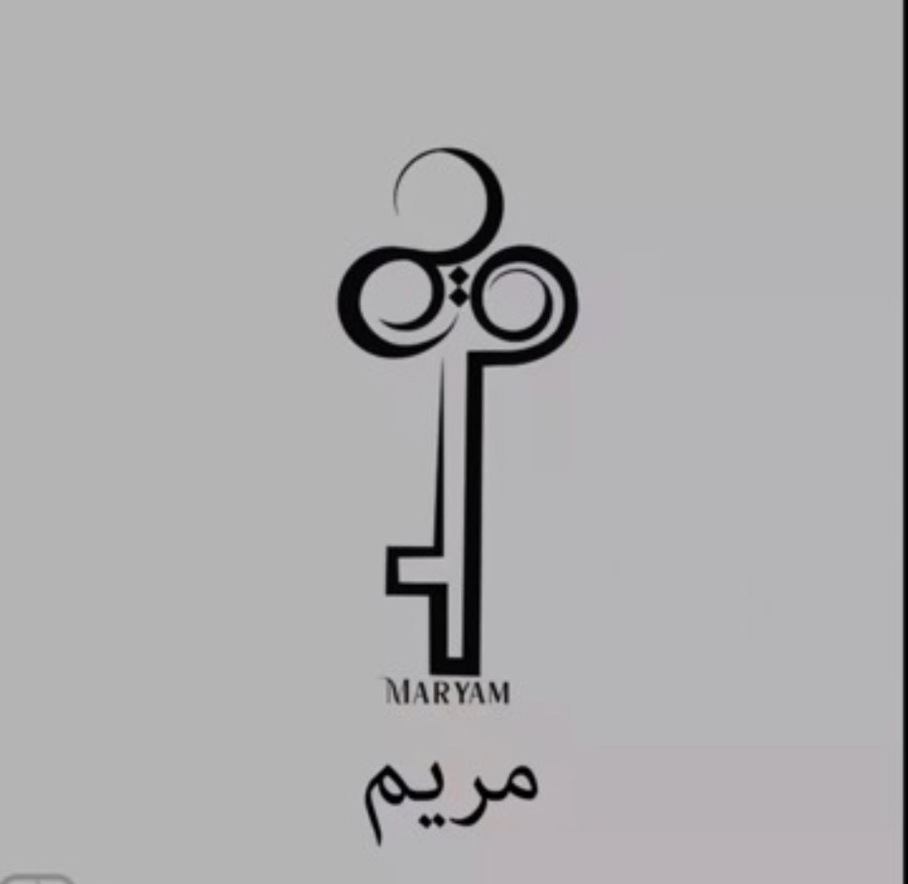 Maryam Beauty Shop